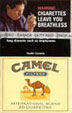CamelCollectors http://camelcollectors.com/assets/images/pack-preview/CA-004-05.jpg