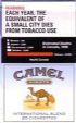CamelCollectors http://camelcollectors.com/assets/images/pack-preview/CA-004-07.jpg