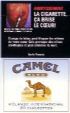 CamelCollectors http://camelcollectors.com/assets/images/pack-preview/CA-004-08.jpg