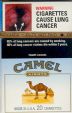 CamelCollectors http://camelcollectors.com/assets/images/pack-preview/CA-004-09.jpg