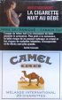 CamelCollectors http://camelcollectors.com/assets/images/pack-preview/CA-004-10.jpg