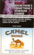 CamelCollectors http://camelcollectors.com/assets/images/pack-preview/CA-004-11.jpg