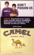 CamelCollectors http://camelcollectors.com/assets/images/pack-preview/CA-004-51.jpg