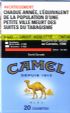 CamelCollectors http://camelcollectors.com/assets/images/pack-preview/CA-004-52.jpg