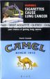 CamelCollectors http://camelcollectors.com/assets/images/pack-preview/CA-004-53.jpg