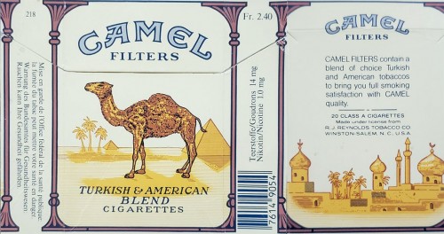 CamelCollectors http://camelcollectors.com/assets/images/pack-preview/CH-001-01-60f934bf99b80.jpg
