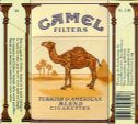 CamelCollectors http://camelcollectors.com/assets/images/pack-preview/CH-001-02.jpg