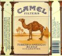 CamelCollectors http://camelcollectors.com/assets/images/pack-preview/CH-001-03.jpg