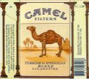 CamelCollectors http://camelcollectors.com/assets/images/pack-preview/CH-001-04.jpg