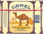 CamelCollectors http://camelcollectors.com/assets/images/pack-preview/CH-001-05.jpg