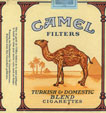 CamelCollectors http://camelcollectors.com/assets/images/pack-preview/CH-001-07.jpg