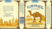 CamelCollectors http://camelcollectors.com/assets/images/pack-preview/CH-001-08.jpg