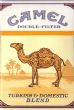 CamelCollectors http://camelcollectors.com/assets/images/pack-preview/CH-001-10.jpg