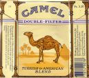 CamelCollectors http://camelcollectors.com/assets/images/pack-preview/CH-001-11.jpg