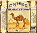 CamelCollectors http://camelcollectors.com/assets/images/pack-preview/CH-001-12.jpg