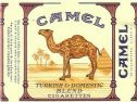CamelCollectors http://camelcollectors.com/assets/images/pack-preview/CH-001-16.jpg