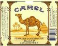 CamelCollectors http://camelcollectors.com/assets/images/pack-preview/CH-001-17.jpg