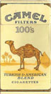 CamelCollectors http://camelcollectors.com/assets/images/pack-preview/CH-001-18.jpg