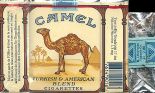 CamelCollectors http://camelcollectors.com/assets/images/pack-preview/CH-001-22.jpg