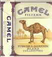 CamelCollectors http://camelcollectors.com/assets/images/pack-preview/CH-001-25.jpg
