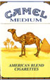 CamelCollectors http://camelcollectors.com/assets/images/pack-preview/CH-001-33.jpg