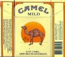 CamelCollectors http://camelcollectors.com/assets/images/pack-preview/CH-001-35.jpg