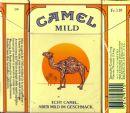 CamelCollectors http://camelcollectors.com/assets/images/pack-preview/CH-001-36.jpg