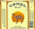 CamelCollectors http://camelcollectors.com/assets/images/pack-preview/CH-001-37.jpg
