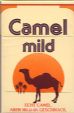 CamelCollectors http://camelcollectors.com/assets/images/pack-preview/CH-001-38.jpg
