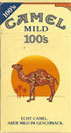 CamelCollectors http://camelcollectors.com/assets/images/pack-preview/CH-001-40.jpg