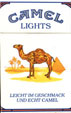 CamelCollectors http://camelcollectors.com/assets/images/pack-preview/CH-001-41.jpg