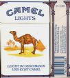 CamelCollectors http://camelcollectors.com/assets/images/pack-preview/CH-001-42.jpg