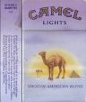 CamelCollectors http://camelcollectors.com/assets/images/pack-preview/CH-001-43.jpg