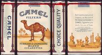 CamelCollectors http://camelcollectors.com/assets/images/pack-preview/CH-001-45.jpg