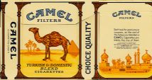 CamelCollectors http://camelcollectors.com/assets/images/pack-preview/CH-001-46.jpg