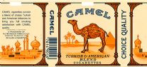 CamelCollectors http://camelcollectors.com/assets/images/pack-preview/CH-001-48.jpg
