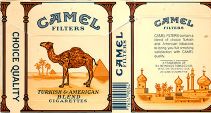 CamelCollectors http://camelcollectors.com/assets/images/pack-preview/CH-001-49.jpg