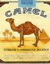 CamelCollectors http://camelcollectors.com/assets/images/pack-preview/CH-002-00.jpg