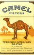 CamelCollectors http://camelcollectors.com/assets/images/pack-preview/CH-002-01.jpg