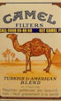 CamelCollectors http://camelcollectors.com/assets/images/pack-preview/CH-002-02.jpg