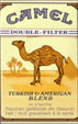 CamelCollectors http://camelcollectors.com/assets/images/pack-preview/CH-002-03.jpg