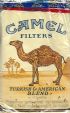 CamelCollectors http://camelcollectors.com/assets/images/pack-preview/CH-002-04.jpg
