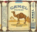 CamelCollectors http://camelcollectors.com/assets/images/pack-preview/CH-002-06.jpg