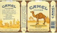 CamelCollectors http://camelcollectors.com/assets/images/pack-preview/CH-002-07.jpg