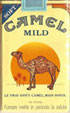 CamelCollectors http://camelcollectors.com/assets/images/pack-preview/CH-002-08.jpg