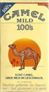 CamelCollectors http://camelcollectors.com/assets/images/pack-preview/CH-002-09.jpg