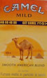 CamelCollectors http://camelcollectors.com/assets/images/pack-preview/CH-002-10.jpg