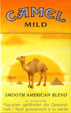 CamelCollectors http://camelcollectors.com/assets/images/pack-preview/CH-002-11.jpg