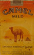 CamelCollectors http://camelcollectors.com/assets/images/pack-preview/CH-002-12.jpg