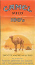 CamelCollectors http://camelcollectors.com/assets/images/pack-preview/CH-002-14.jpg
